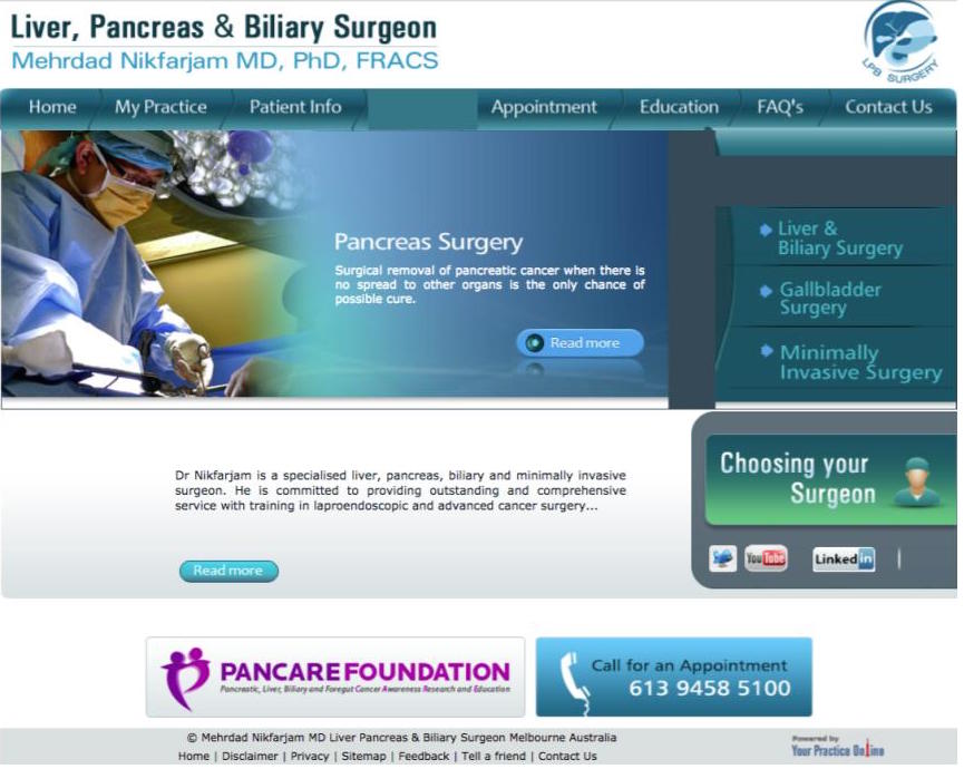 General-sureon-website-redesign.jpg
