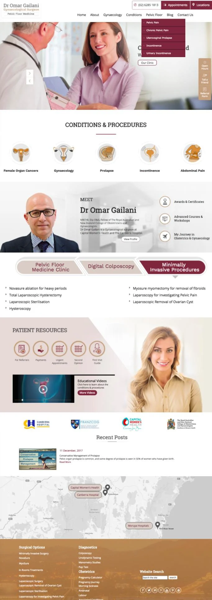 Gailani New Design.jpg