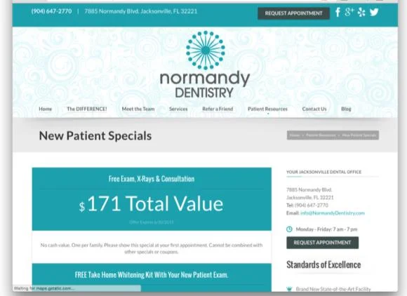 New Patient Offer Page.jpg