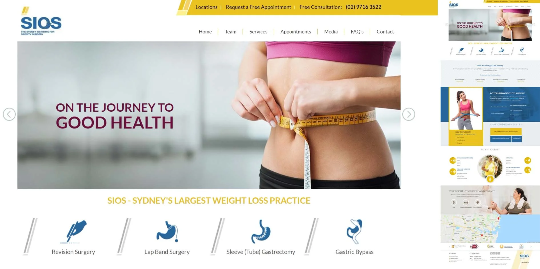 sydney-weight-loss-surgery.jpg