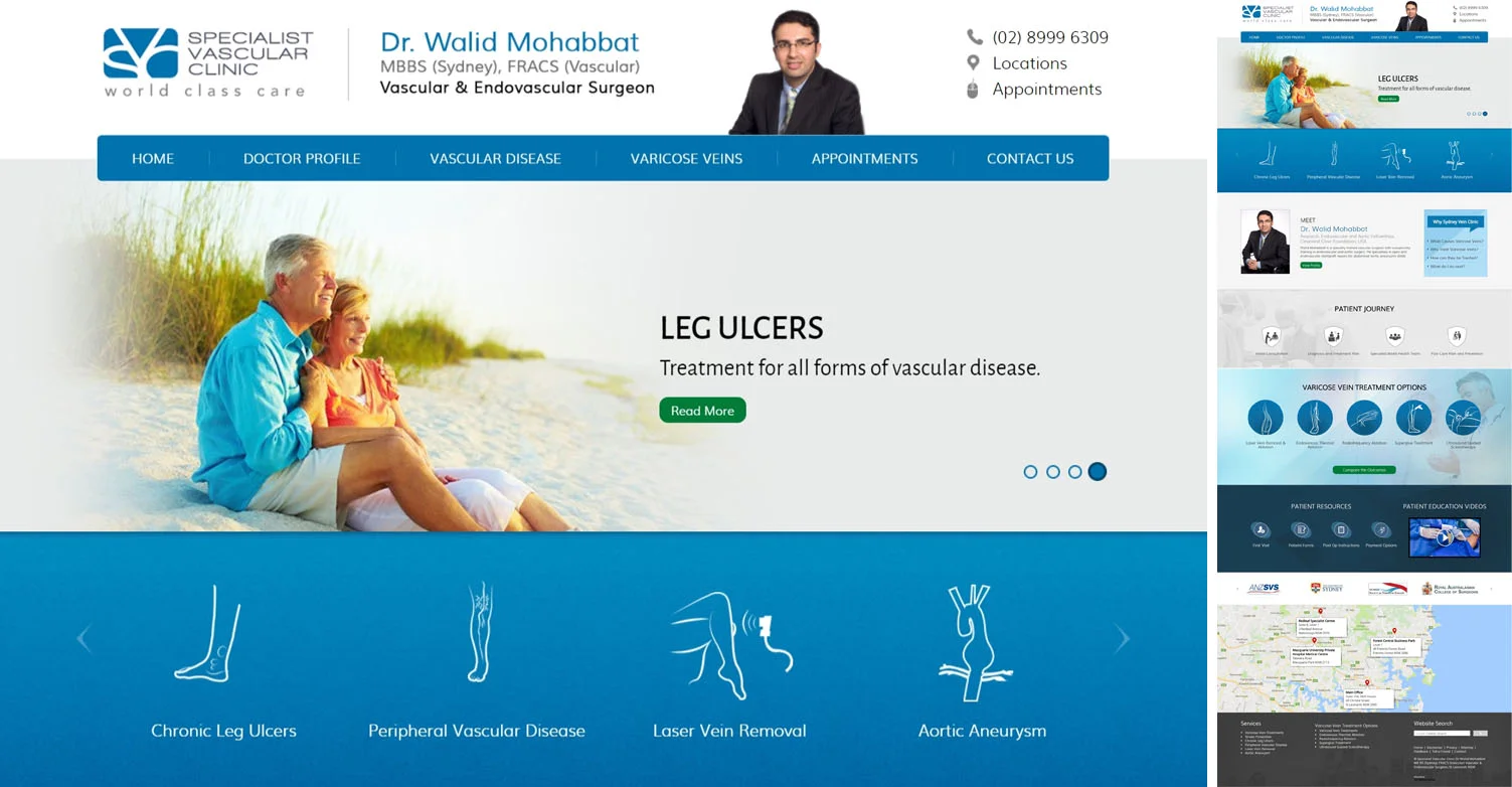 vascular-specialist-sydney.jpg
