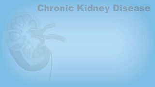 kidney-disease.gif