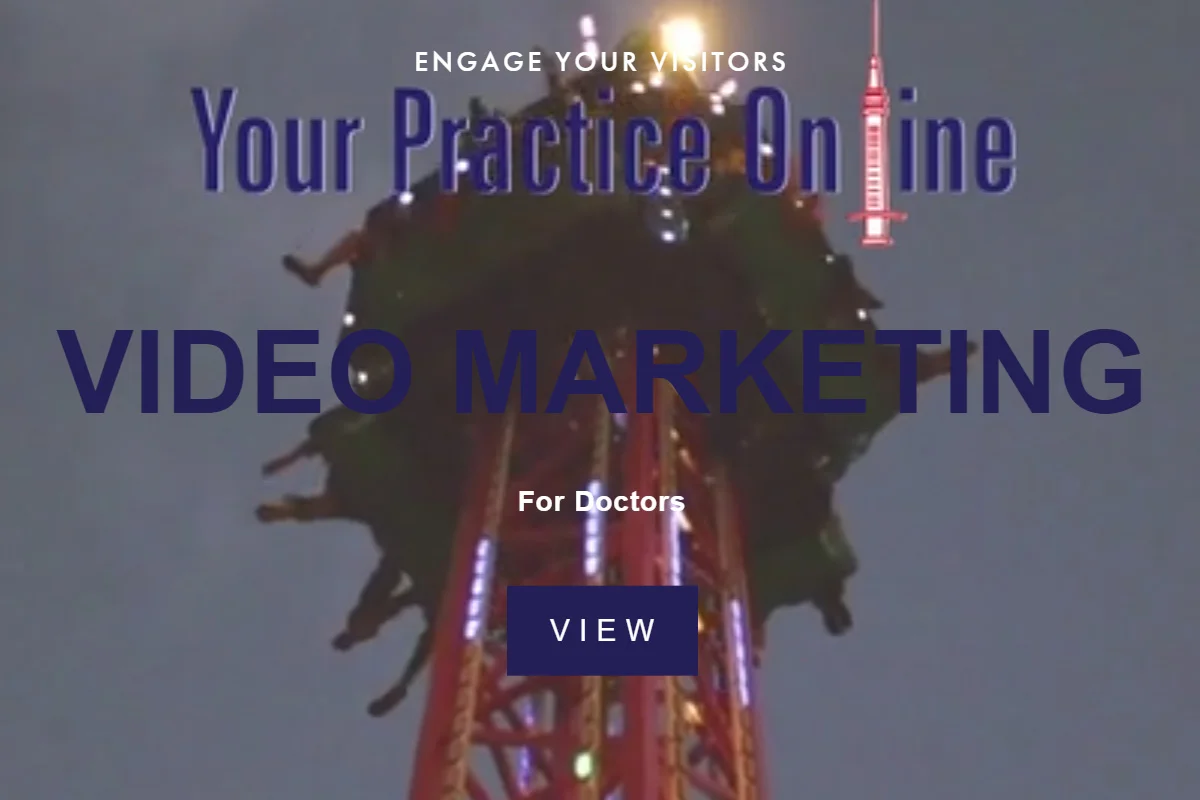 video-marketing-doctors.jpg