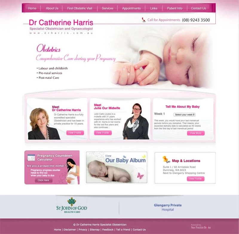 before-obstetrician-gynaecologist-perth.jpg