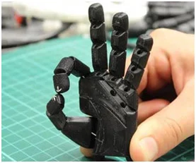 robot-hand.jpg