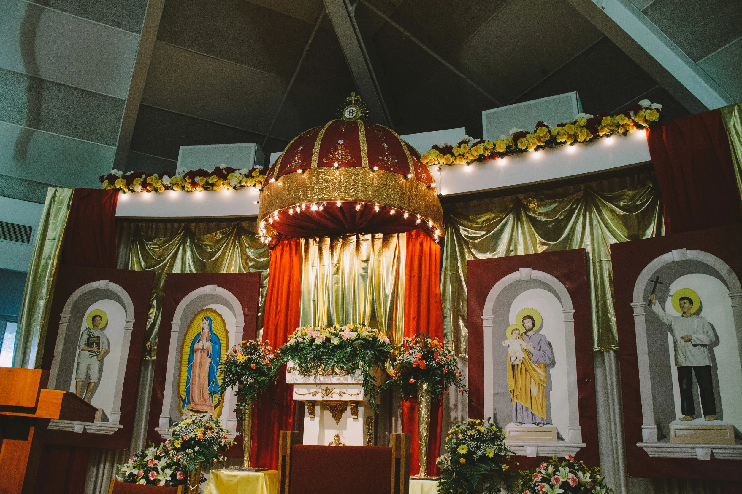 jop_csat_sinulog2016-0008.jpg