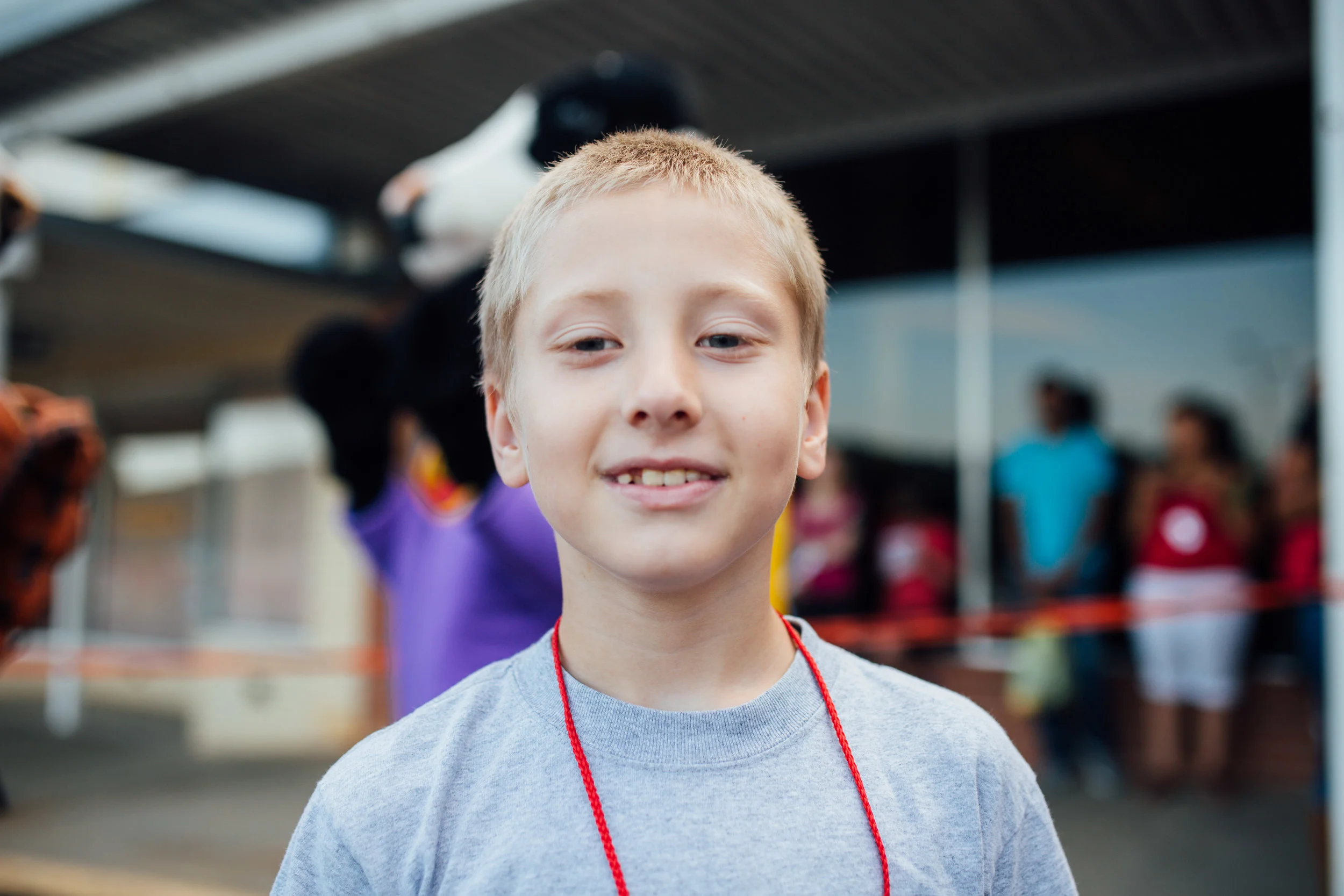 back2school (40 of 64).jpg
