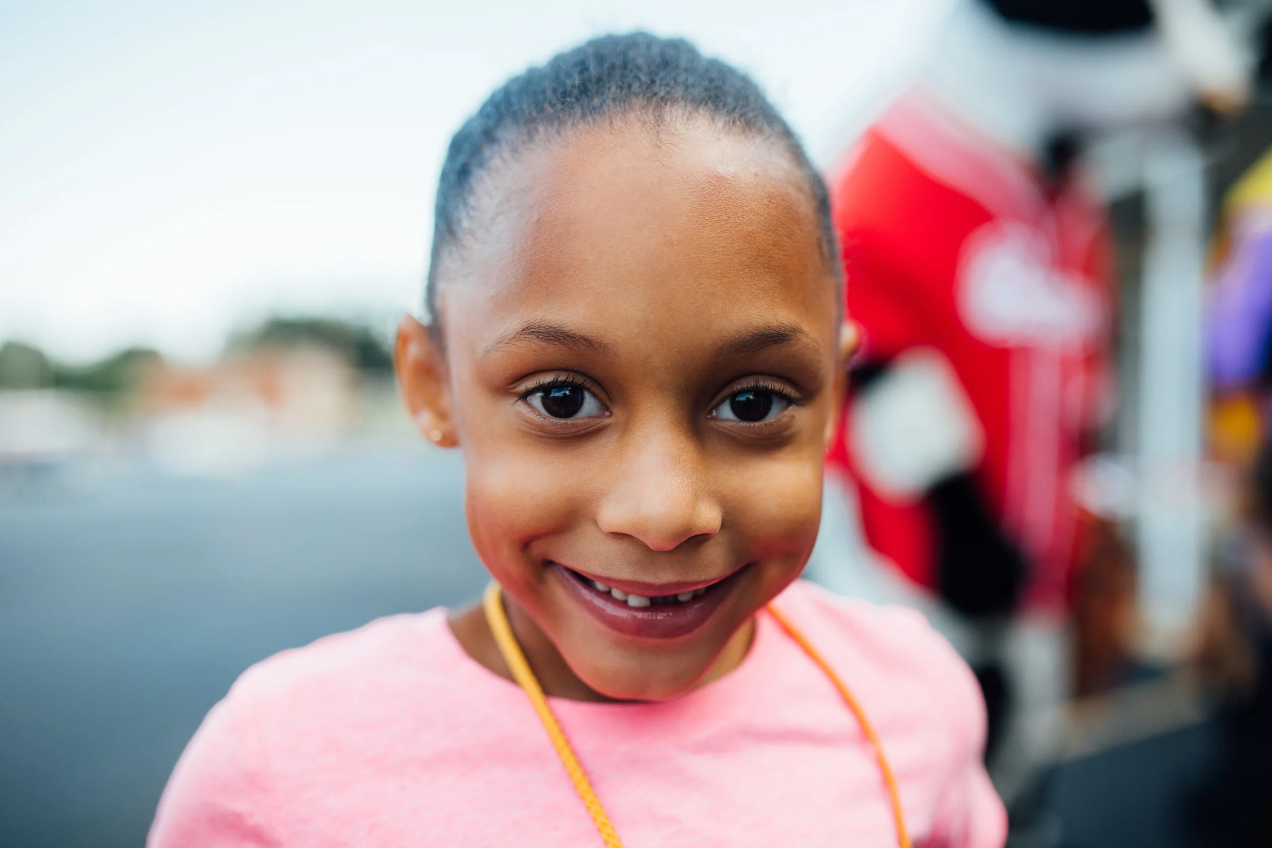 back2school (42 of 64).jpg