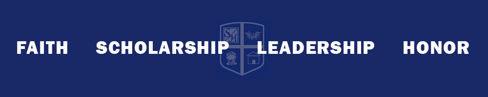 website header 8.png