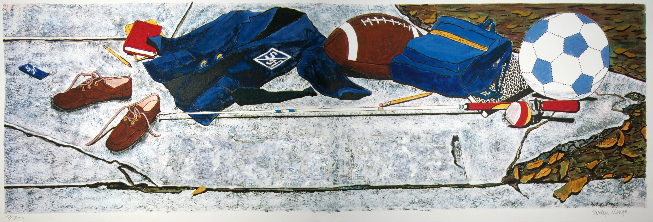 Ceramic Tiles-no sh color.jpg