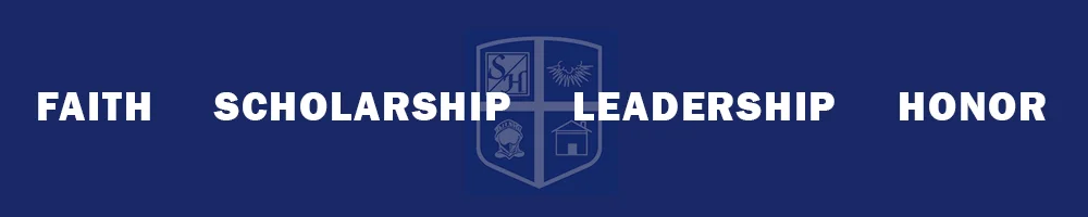 website header 8.jpg