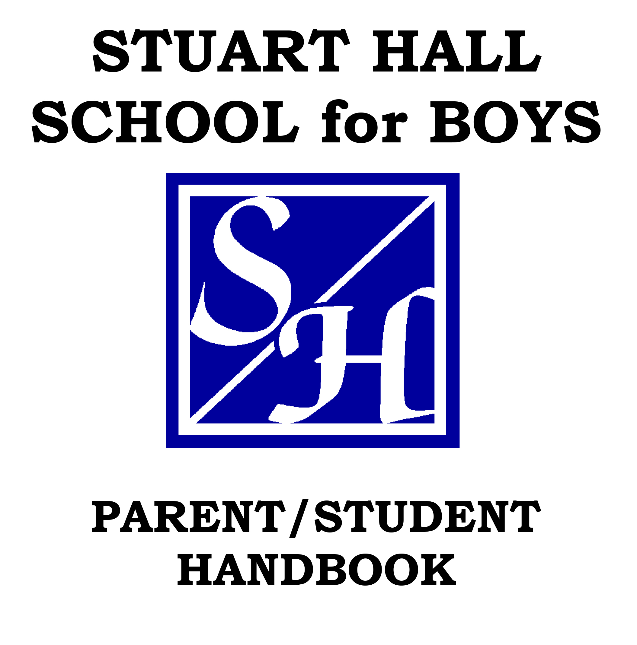 Microsoft Word - SH STUDENT HANDBOOK 16-17 final