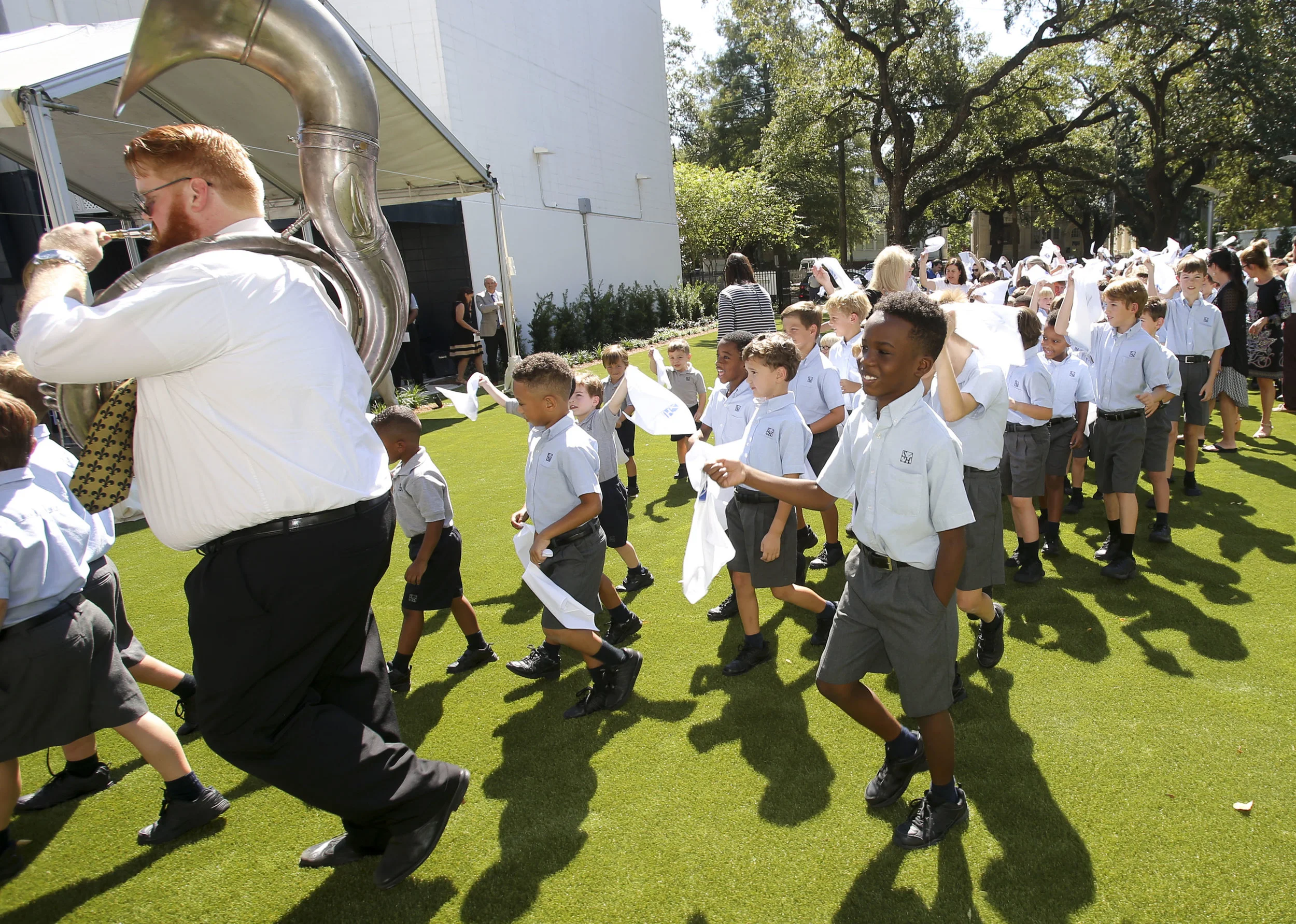 20170907_Saints_Practice_0565.jpg