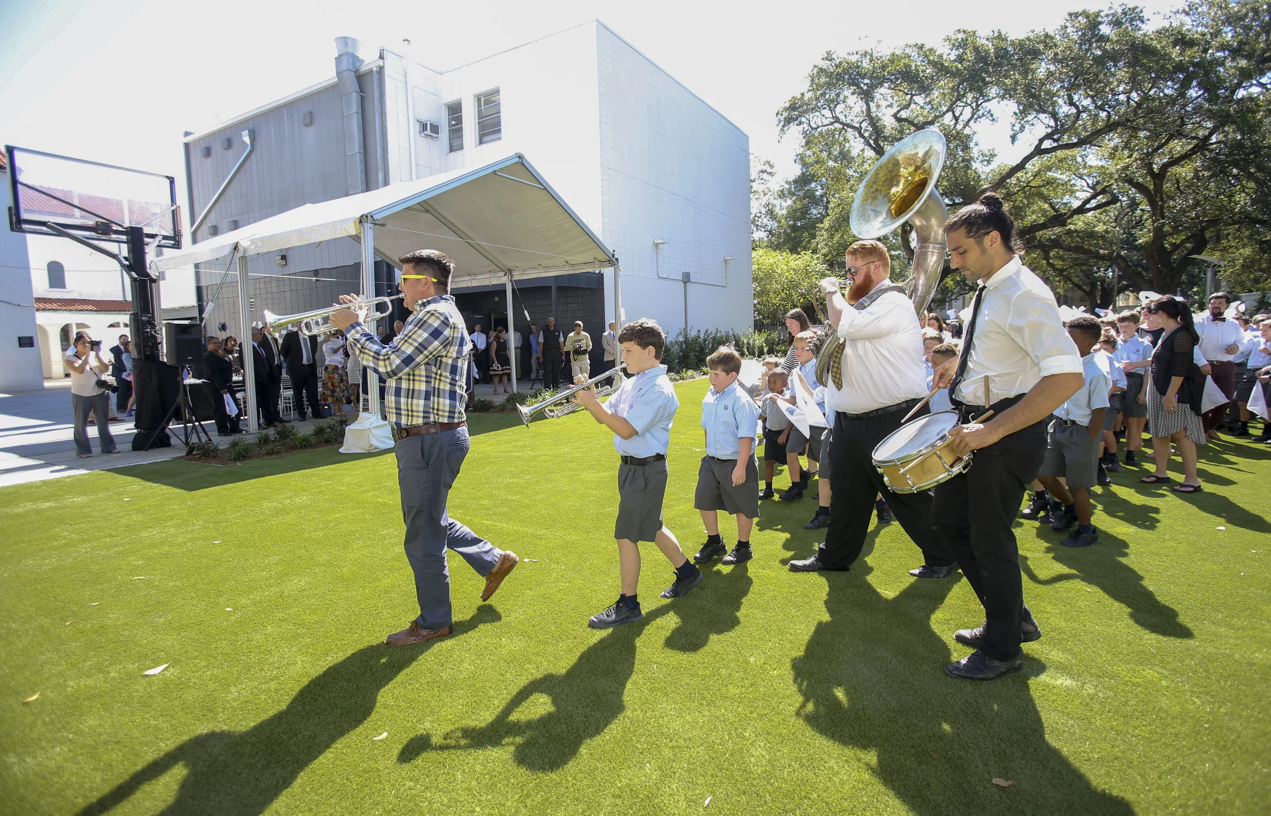 20170907_Saints_Practice_0563.jpg