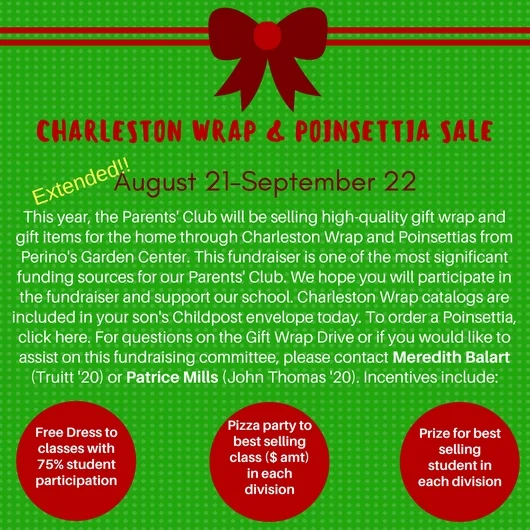 Charleston Wrap (1).jpg