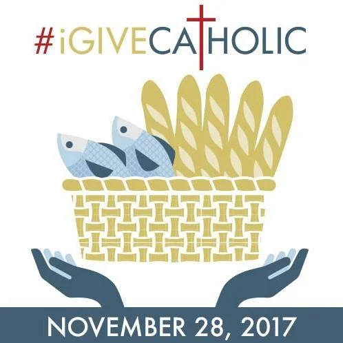 igivecatholic 2017.jpg