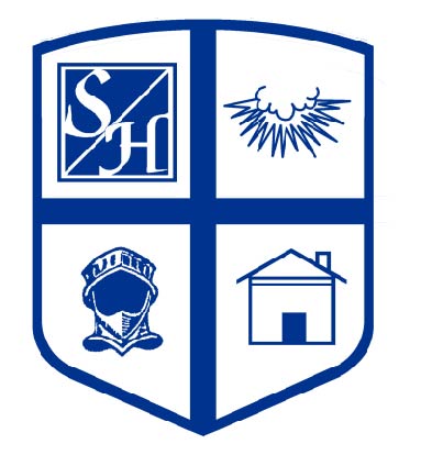 Shield Logo-PMS 287.jpg