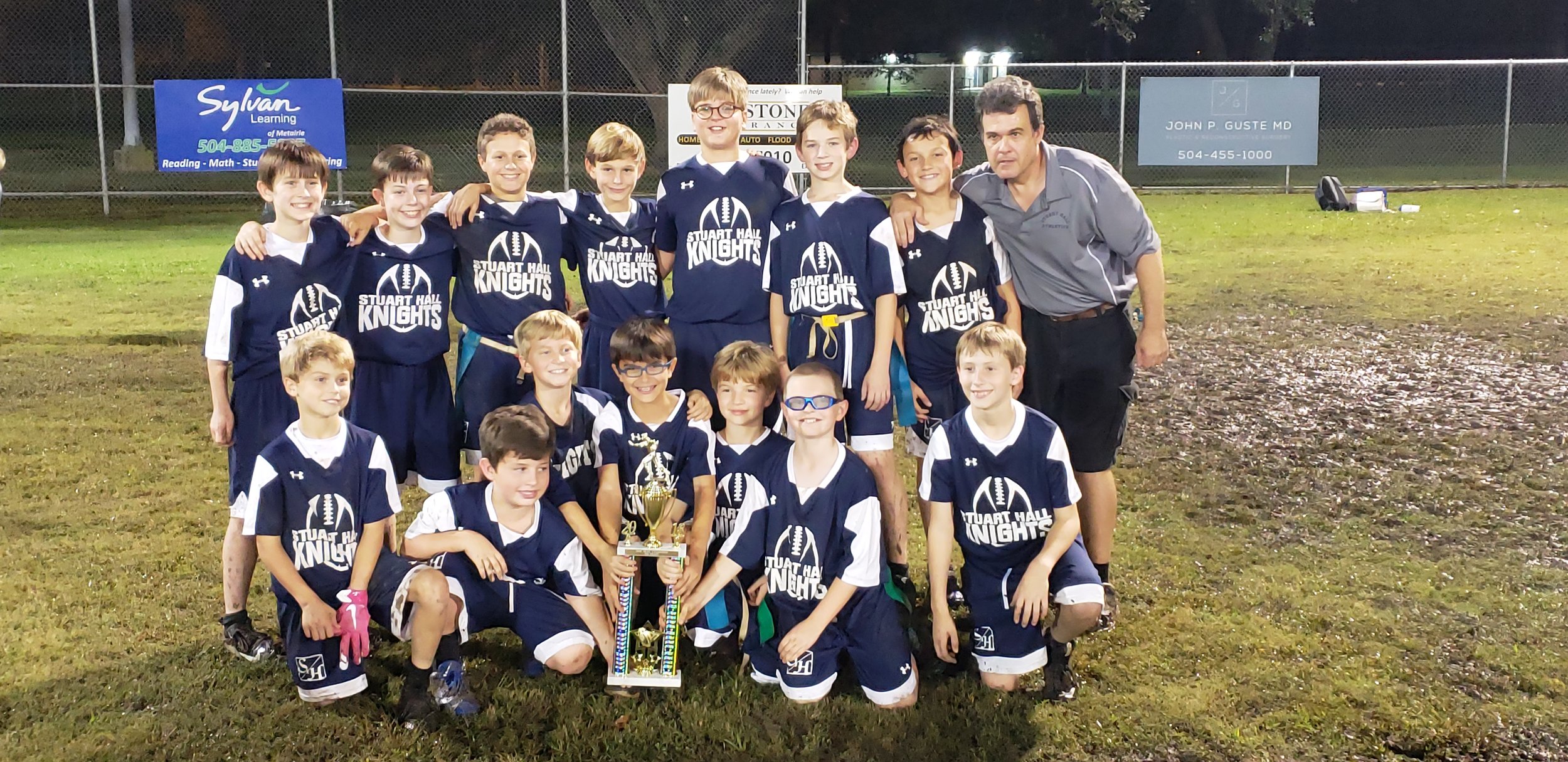 5th champs.jpeg