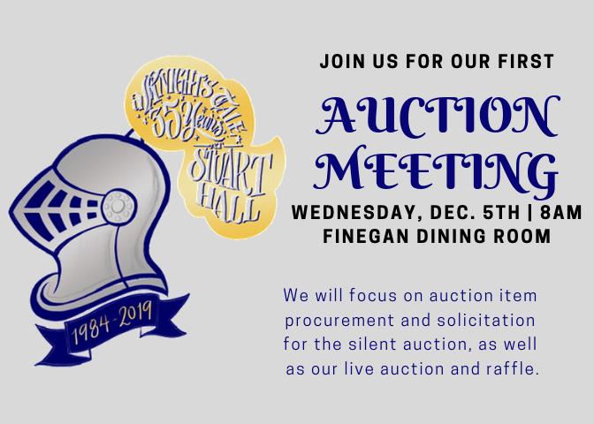 join us for.png