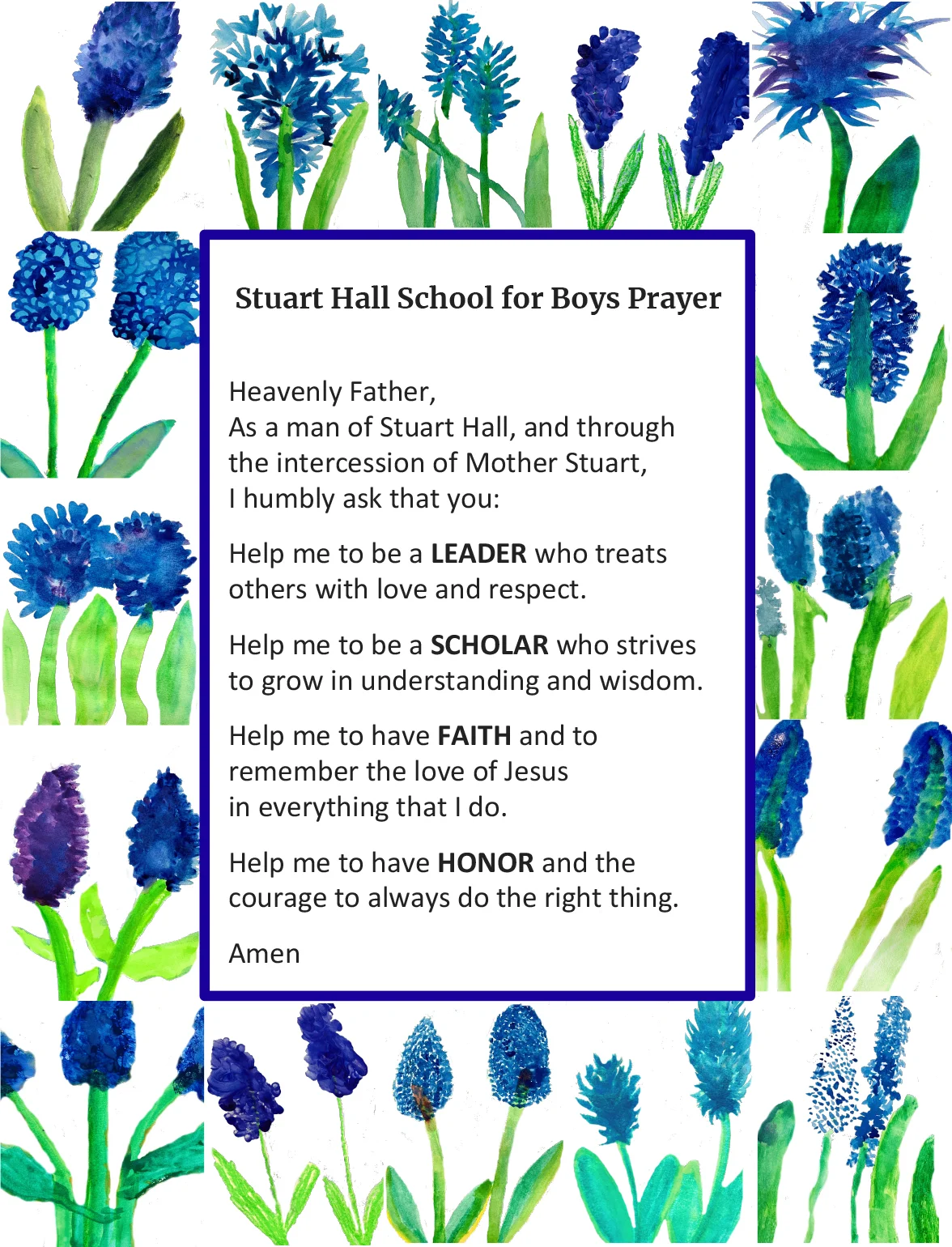 Stuart_Hall_Prayer_Full_Sheet-1.jpg