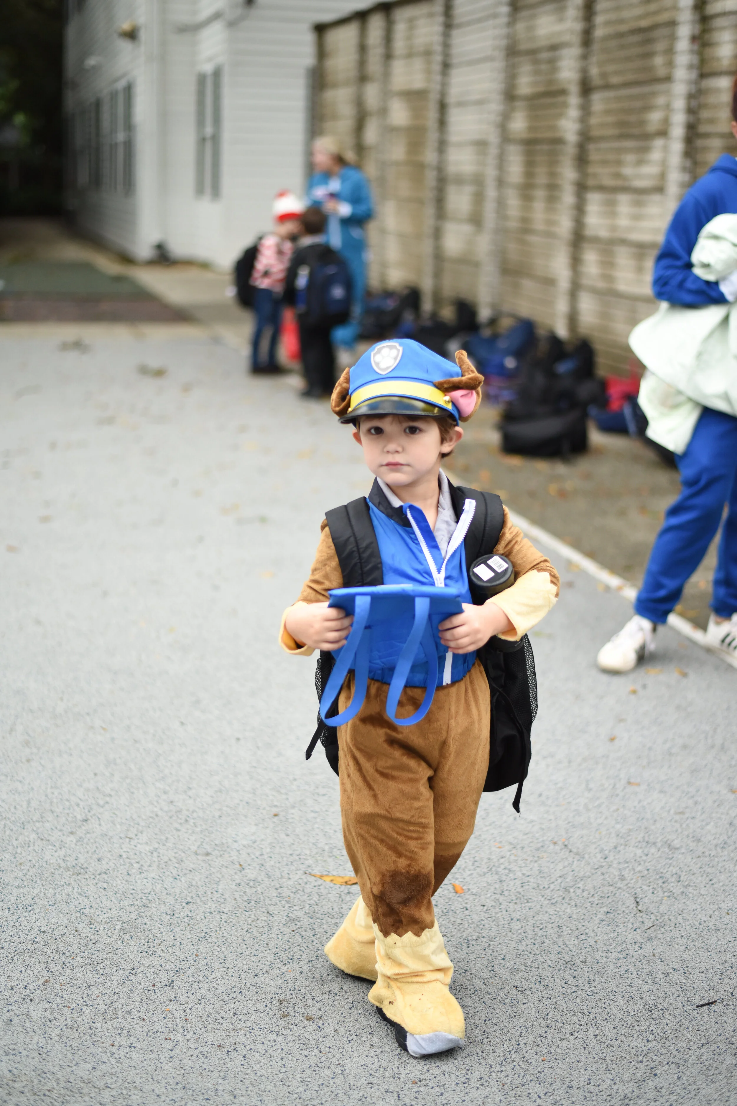 DSC_2382.jpg