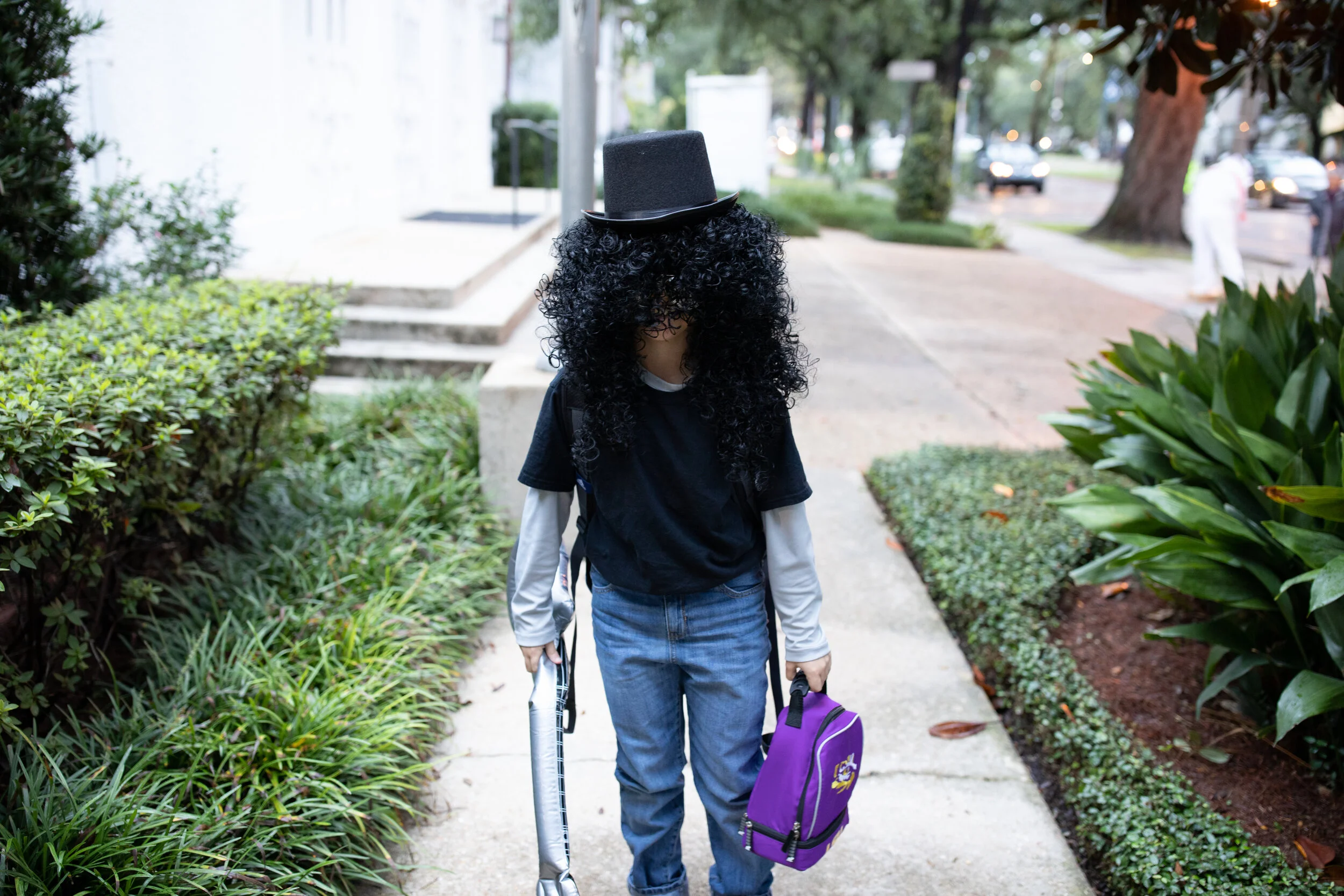 halloween-4951.jpg