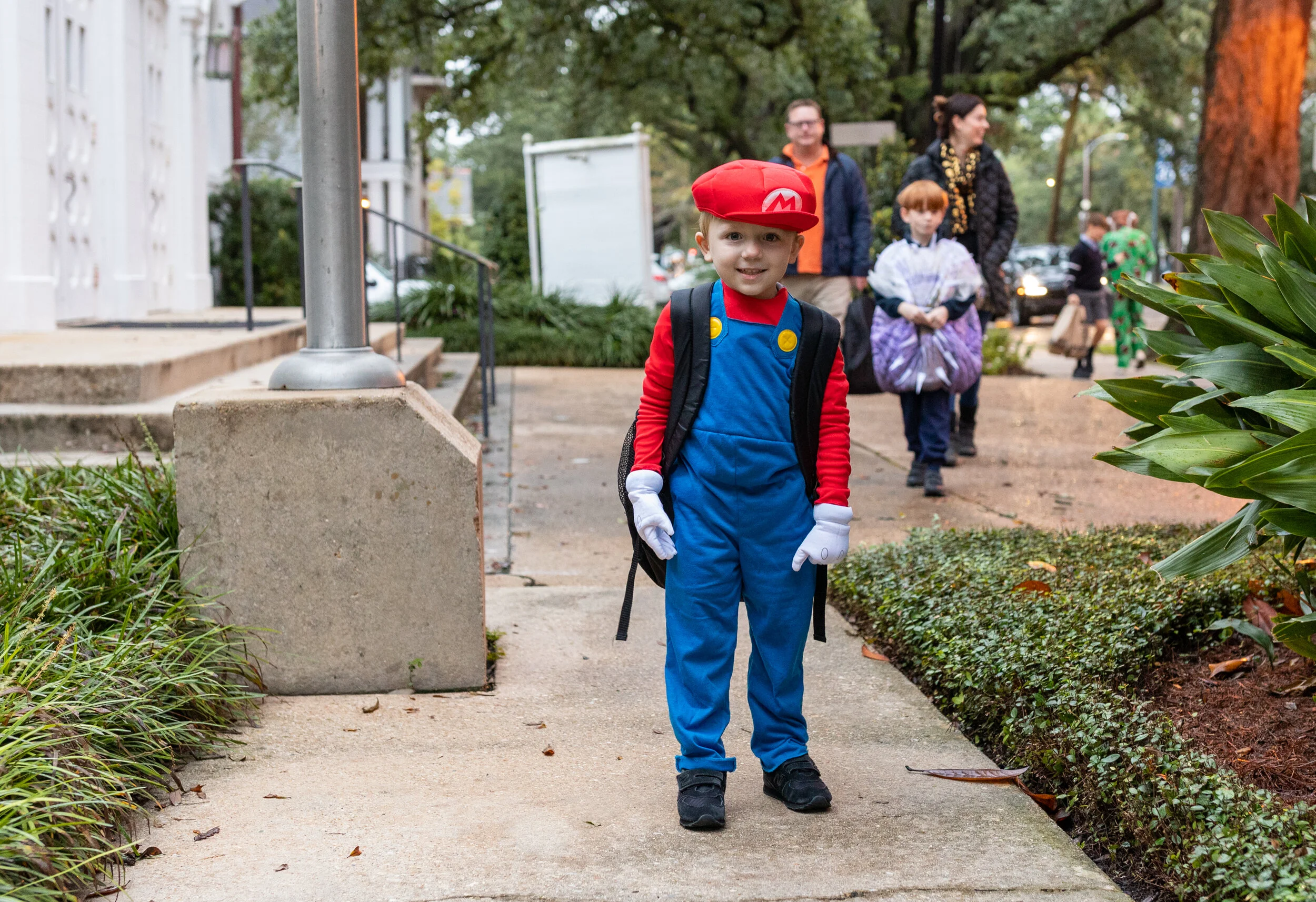 halloween-4939.jpg
