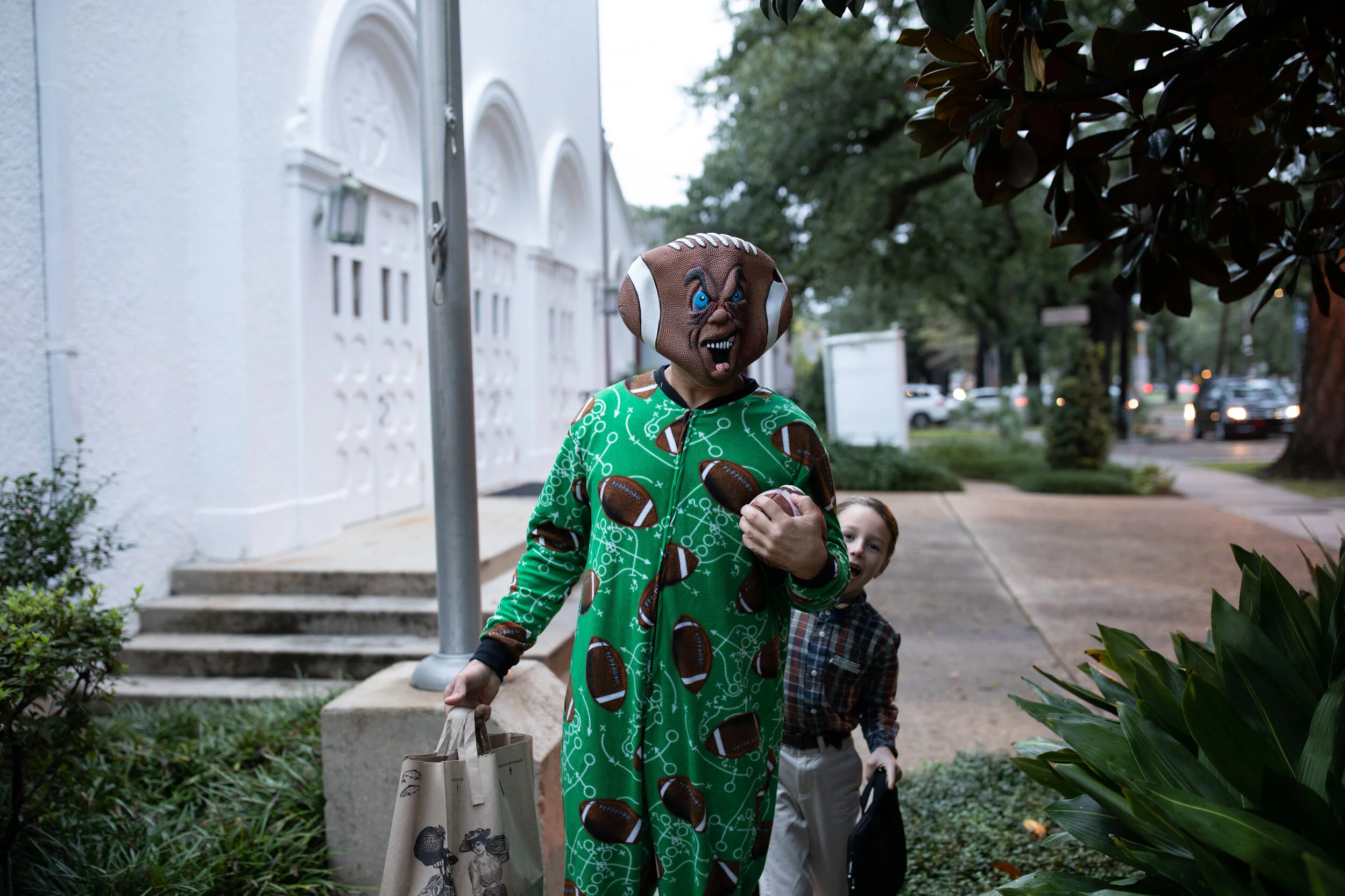 halloween-4948.jpg