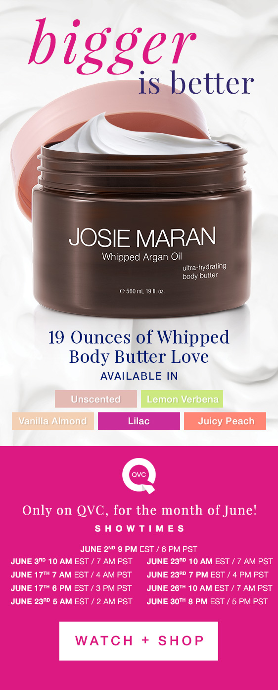 Eblast_QVC_19oz_BB-v03.jpg