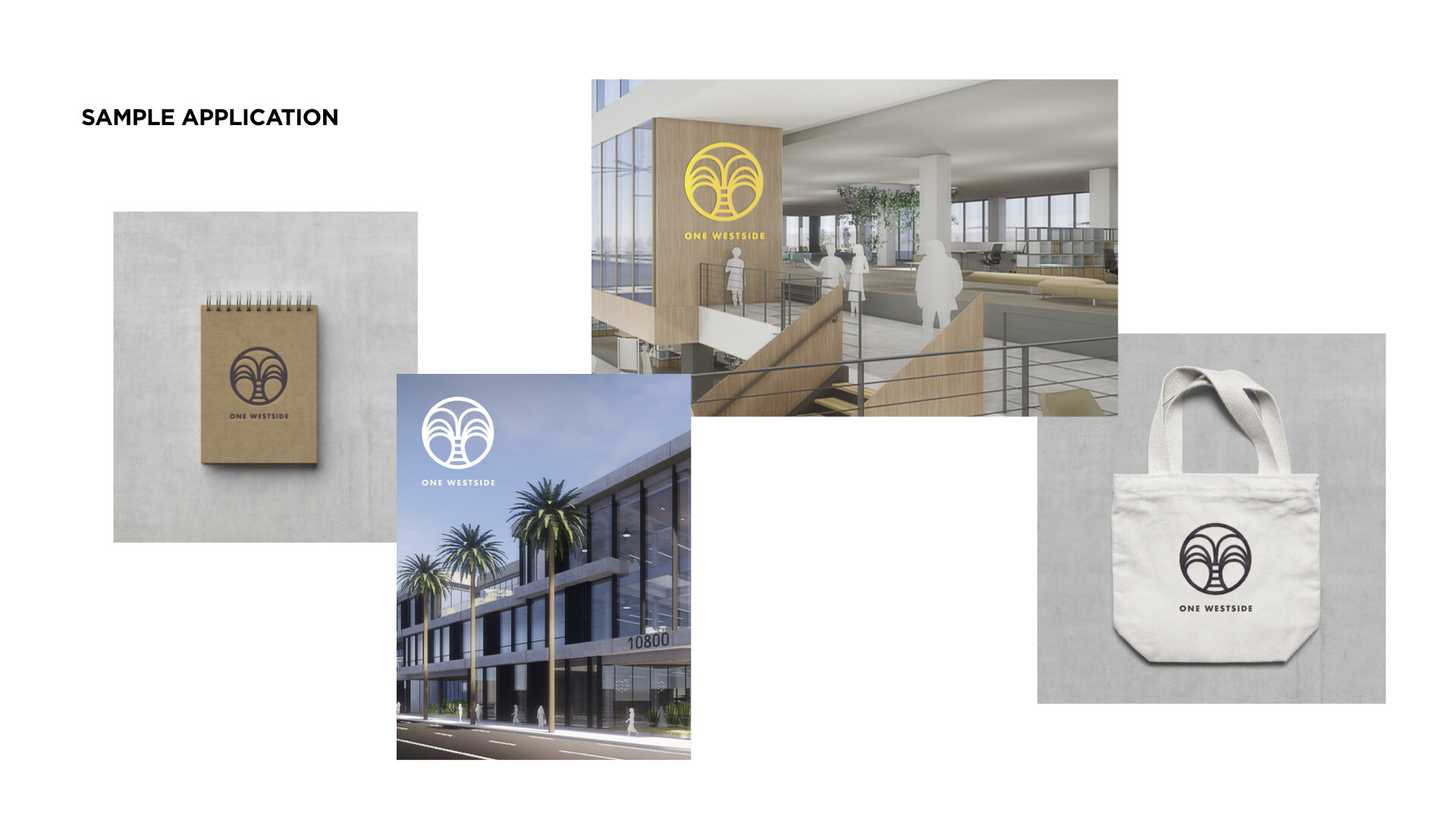 MO_HPP_OneWestside_BrandingPres_08062018-3.007.jpeg
