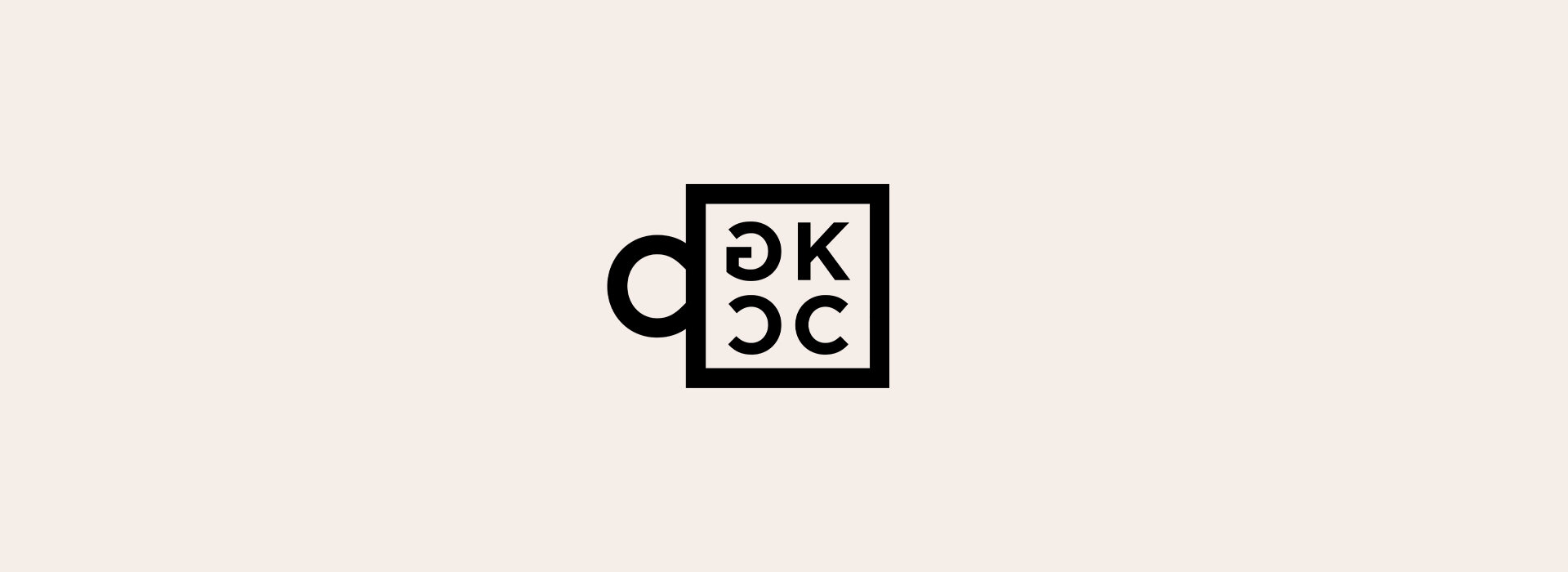 LogoFolio-GrindersKeepers.jpg