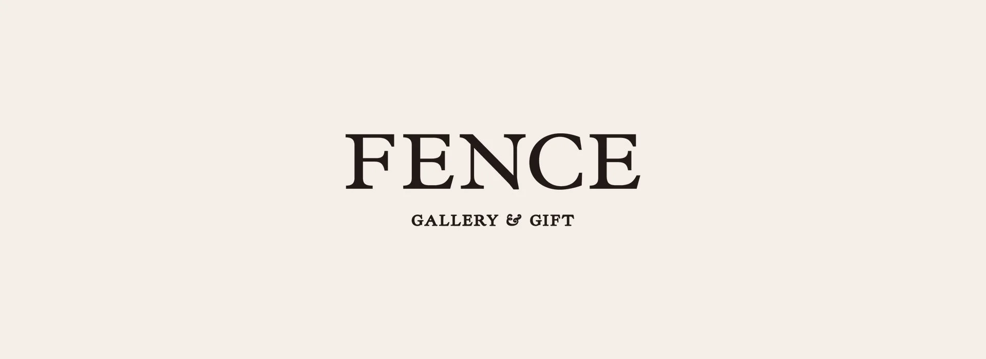LogoFolio-Fence.jpg