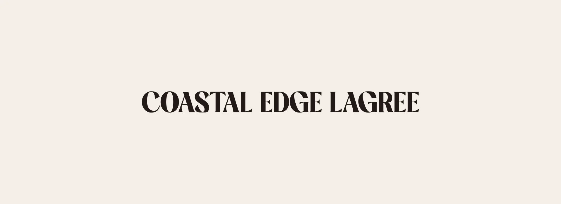 LogoFolio-CE-2.jpg