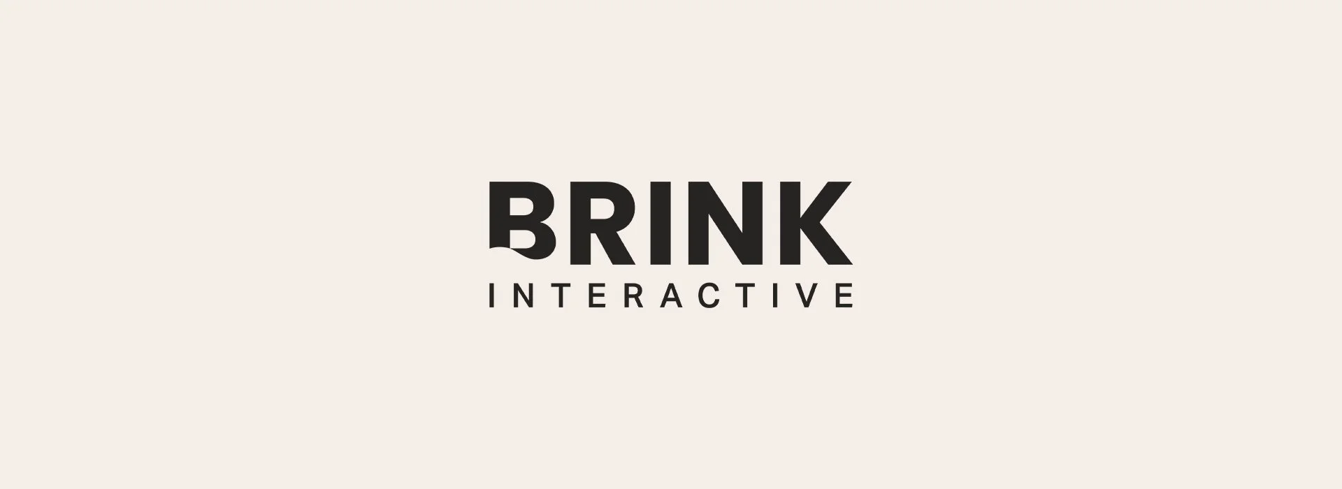 LogoFolio-BRINK.jpg