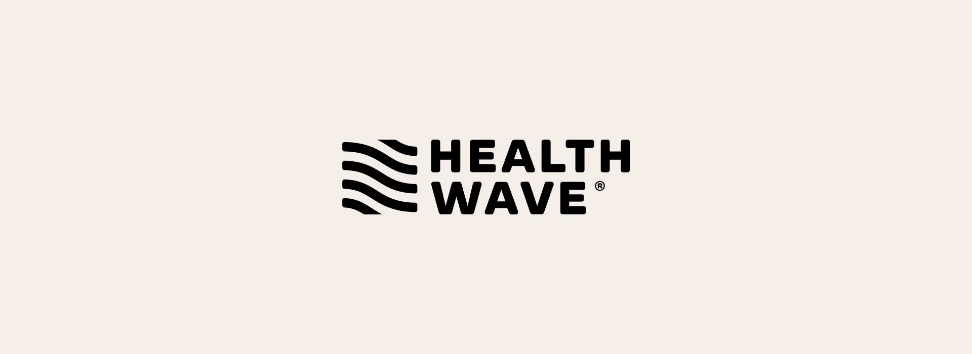 LogoFolio-HW.jpg