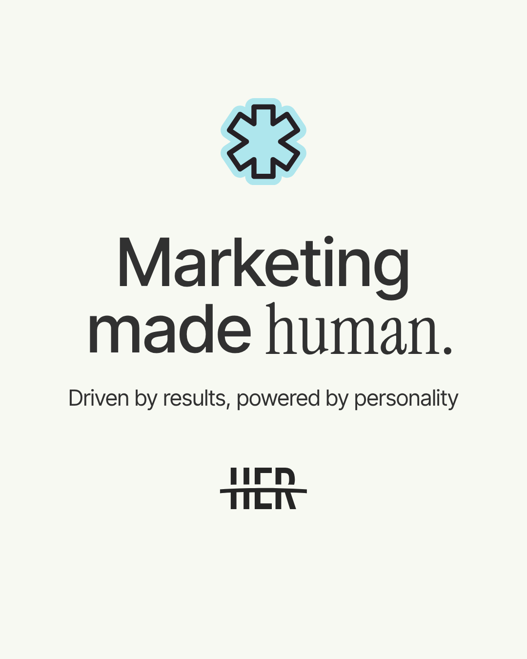 tagline.png
