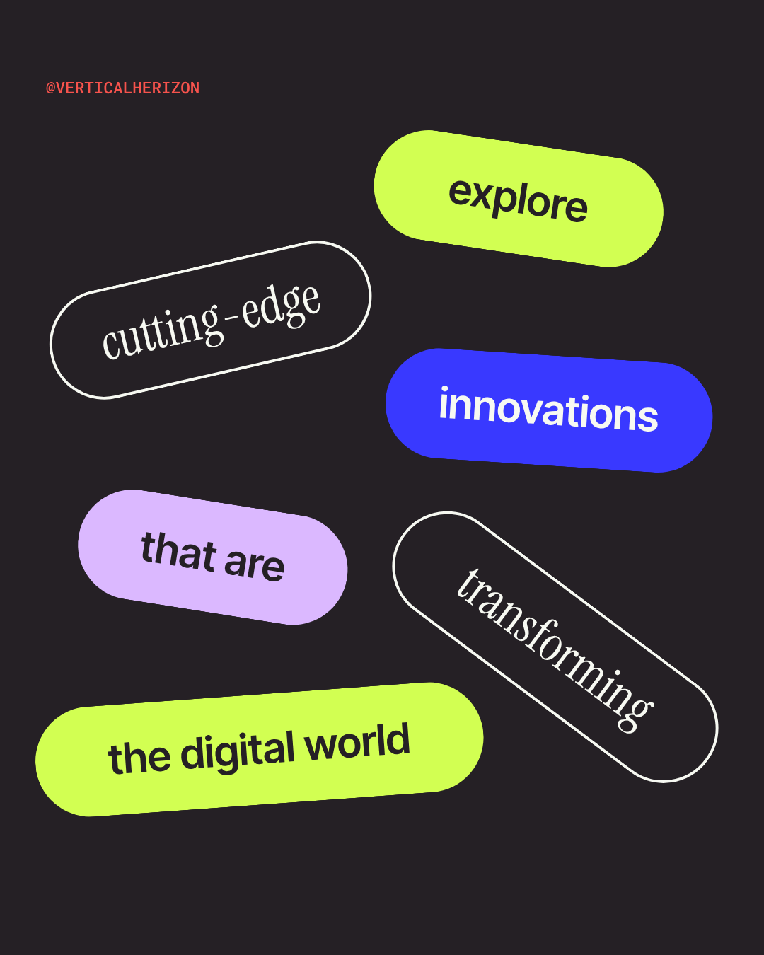 what we’re doing and how we’re different.png