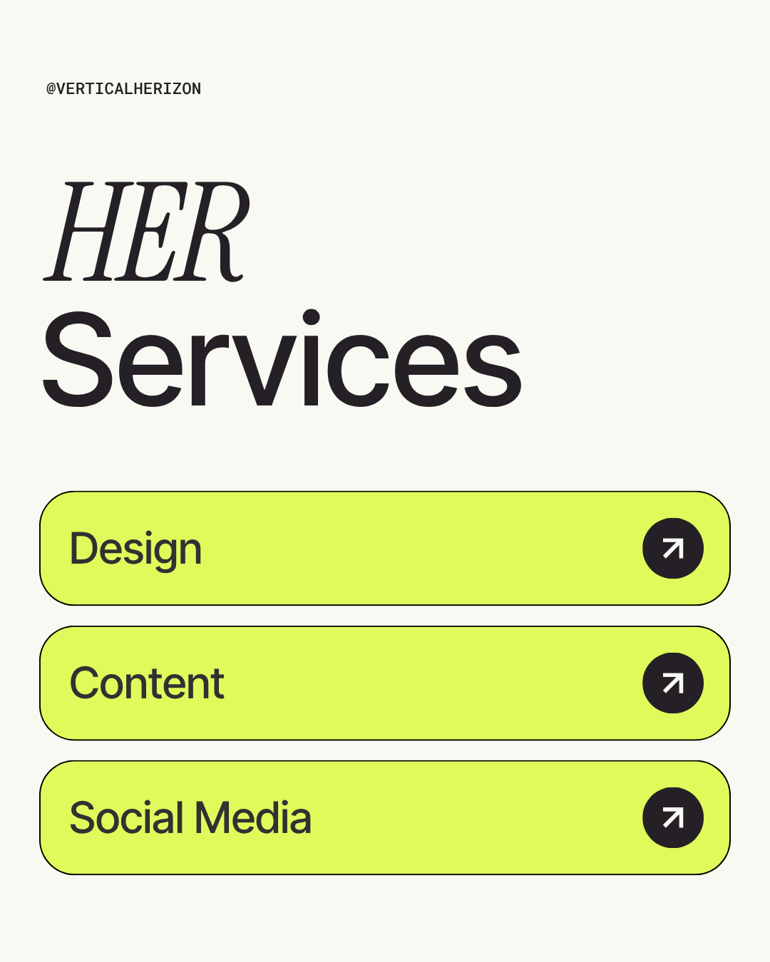 services pt.1.png