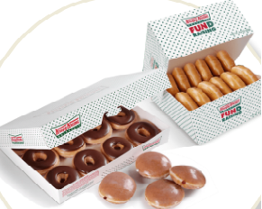 krispy cream 1.png