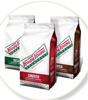 Krispy Kream Coffee.jpg