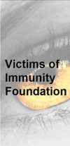 Victims Of Immunity Foundation