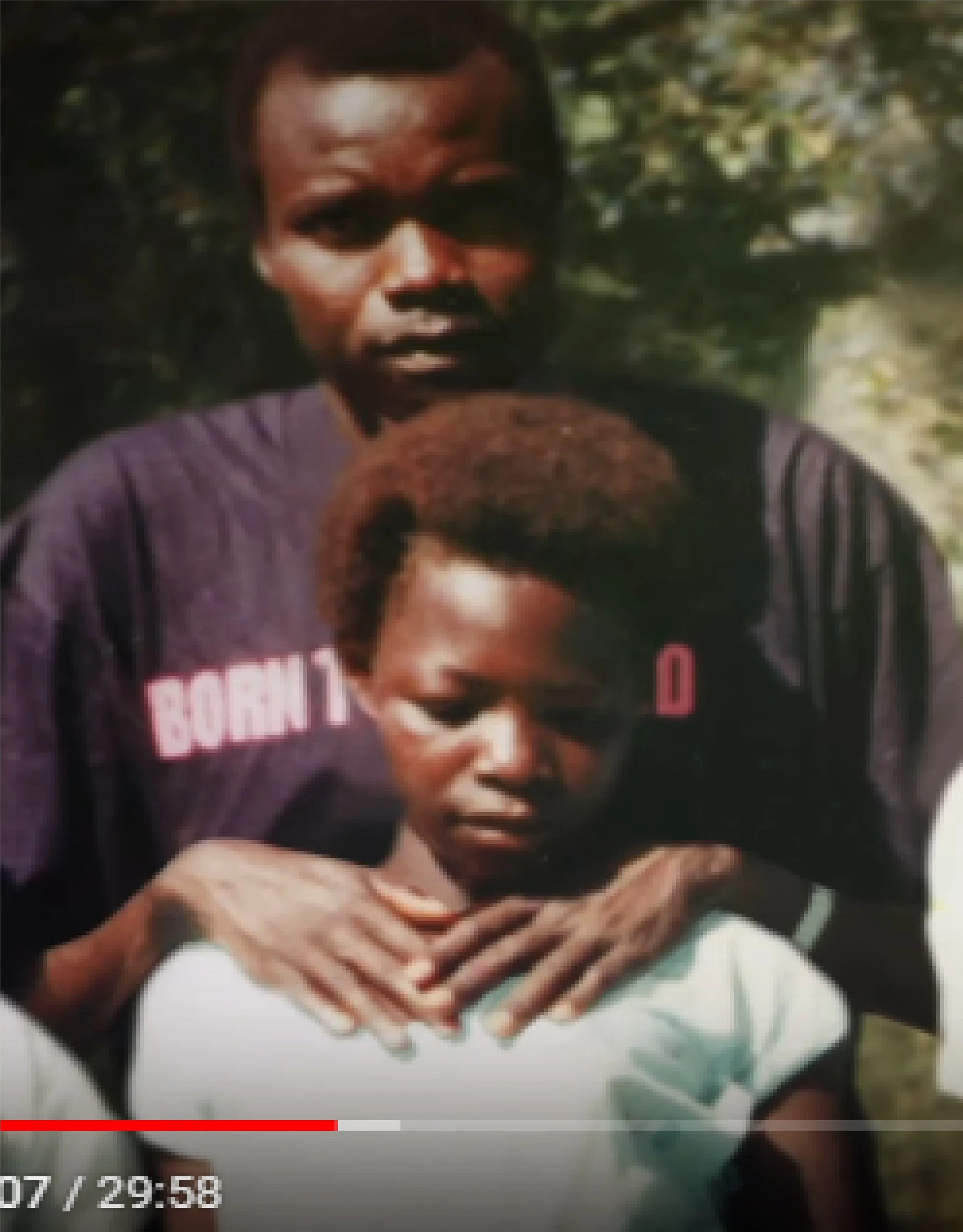 This is a child. This child is a person. Her name is Awino, and she is the person I was placed living with, why is she being used as an adult. Love Come Down.  This is you this is what you’re about stalkers, you’re so gross. I was trafficked by United States of America Law Enforcement Agencies controlled by the trafficking ring that Bill Gore Affiliates with (makes money with), Bill Gore is a United States FBI Agent Director of the West Coast Region who was later transferred to Washington DC to be a cover up artist for the FBI’s Internal Affairs Investigation Unit after he was no longer able to stay in Seattle since he gave the kill order on the Ruby Ridge government murder that paid out $2million dollars to the man who was forced to watch his son die and watch his wife be shot in the back while holding their other child. The man with his hands around her neck is called Joseph Kony, he is the number 1 most wanted criminal for the International Criminal Court who prosecute crimes against humanity. This pedophile called Joseph Kony is wanted for abducting and trafficking over 30,000 children to sell to the world markets as do anything your told slaves. In my time living with this child in this picture she threatened me that if I spoke then I would be blamed for the campus shooting at the Seattle Pacific University, I fled as her threat was like nothing you’d ever imagine. A year or so later the Seattle Pacific University has a man called crazy and then blamed for the shooting that was actually done by the Research Company that employed this Child in this picture, they employed her unlawfully and are an American Company, she was on student visa in the nursing program while I was in the MBA program. And as an international student she was not allowed to work off campus, and her checks I witnessed that came in the mail were from an address in Seattle that was no where near Queen Ann Hill. I am done. My stalkers are not. Keeping me in a holding pattern like what Bill Cosby’s accuser Andrea Constand referred to in her sentencing hearing against pedophile Bill Cosby. And now there is a Jorg helping this murderer call his victims crazy. Jorg. under the thumb, take. because I’m not spending any of my life on Kate Jorgensen’s crimes against humanity &amp; game she plays with a jesuite ran sex for money crime ring. It’s a crime against humanity to call women mentally incompetent because they don’t get forced to plea guilty to a traffick ticket gained through unlawful acts of the cops. Innocence is the commodity because this entire spree that this area was on played a game with status. Now they traffick through alternate jurisdictions like Winnebego Indian Tribe Catholic Church pervert Priests &amp; Fathers, like the Church Priest that was at Wayne Catholic Church till he got sentenced to the Indian Tribe.