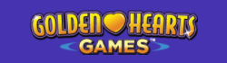 2022-02-03 (2).png