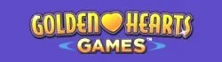 New Donation Item They Will Send You Your Tax Write Off Form With Their Name On It So You Can Donate To Me And Stay Anonymous And You Can Even Game To Win Money
