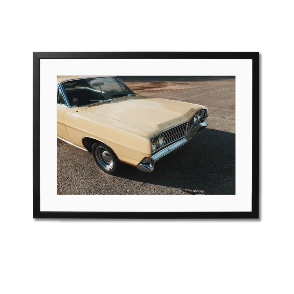Schultz_Car Print.jpg