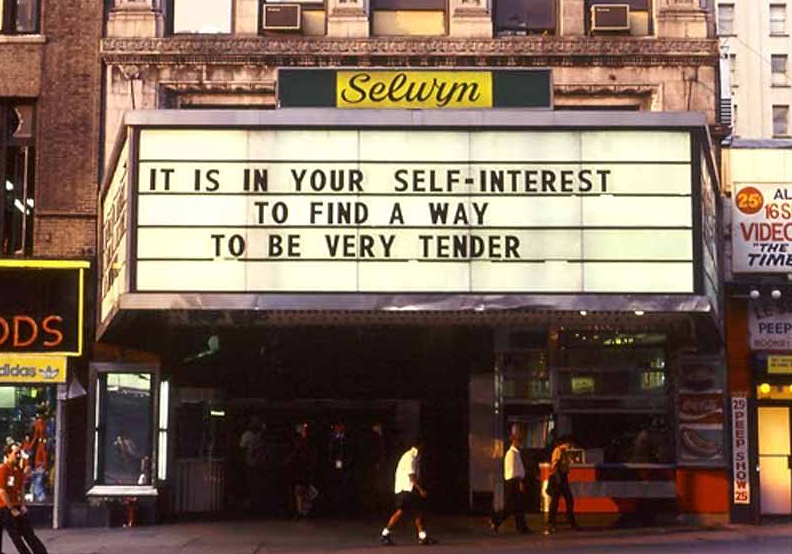 find-a-way-to-be-very-tender-Jenny-Holzer.png