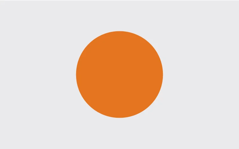 Sarasota-Flag_4_Drib_800.jpg