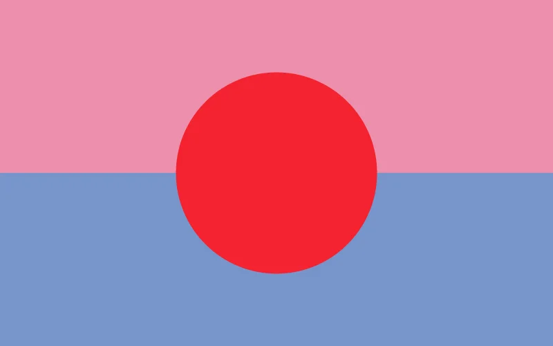 Sarasota-Flag_3_Drib_800.jpg
