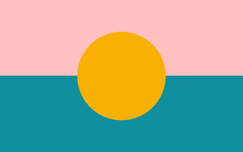 Sarasota-Flag_1_Drib_800.jpg