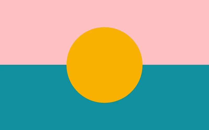 Sarasota-Flag_1_Drib_800.jpg